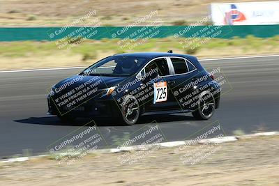 media/Aug-27-2023-Nasa (Sun) [[9c8b9d591b]]/HPDE 1 and 2/Hero Shots/